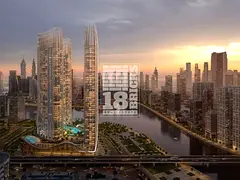 Pool View | 70/30 Payment | Good ROI