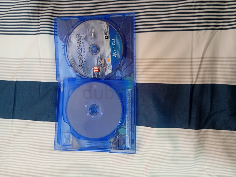 ps4/5 games collection63205367045249114