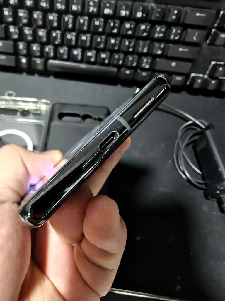 Google Pixel 7 Pro63212905074050112