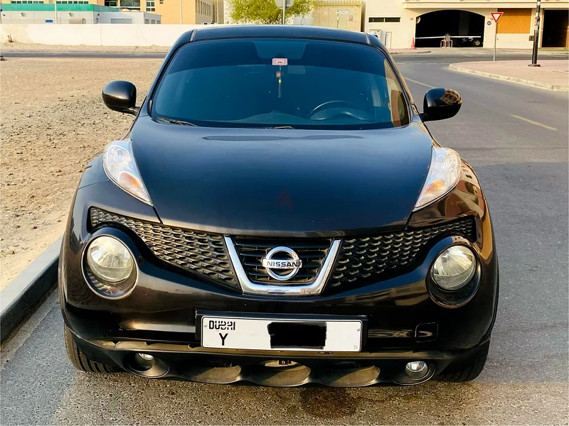 Nisan juke 1,6 2014 gcc specs accident free63226745909379111