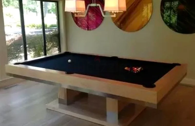 AL SHAAB BILLIARD63198150992131113