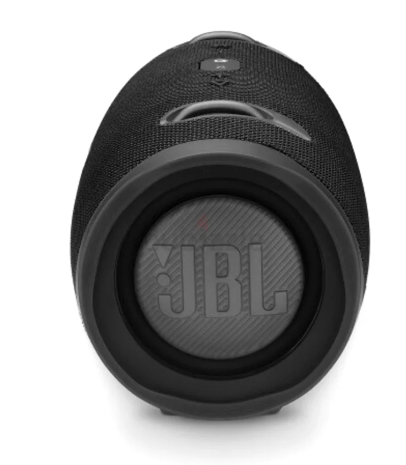 JBL Bluetooth Speaker Xtreme63195632862082114