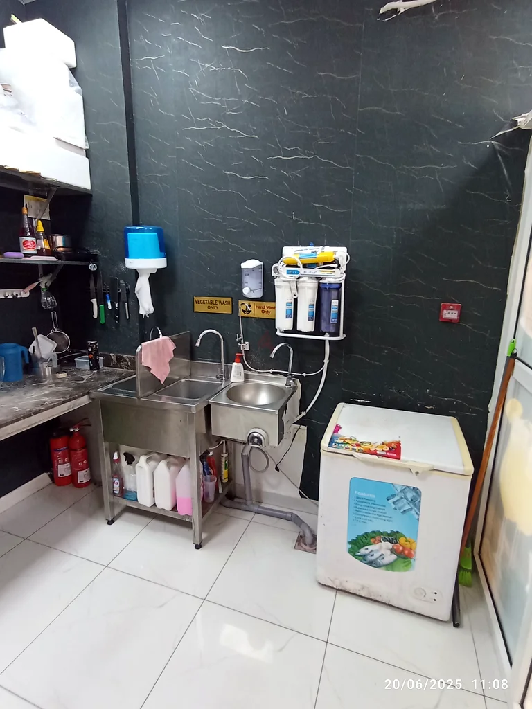 Juice shop (cafeteria) for sale!63197646605953113