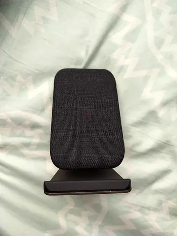 Intex New High Speed Wireless Charger Stand