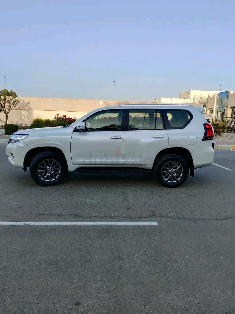 Mobile Car Wash in RAK – Only 35 AED | Book on WhatsApp632129086800671116