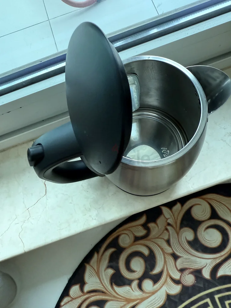 tea kettle63252439460354114