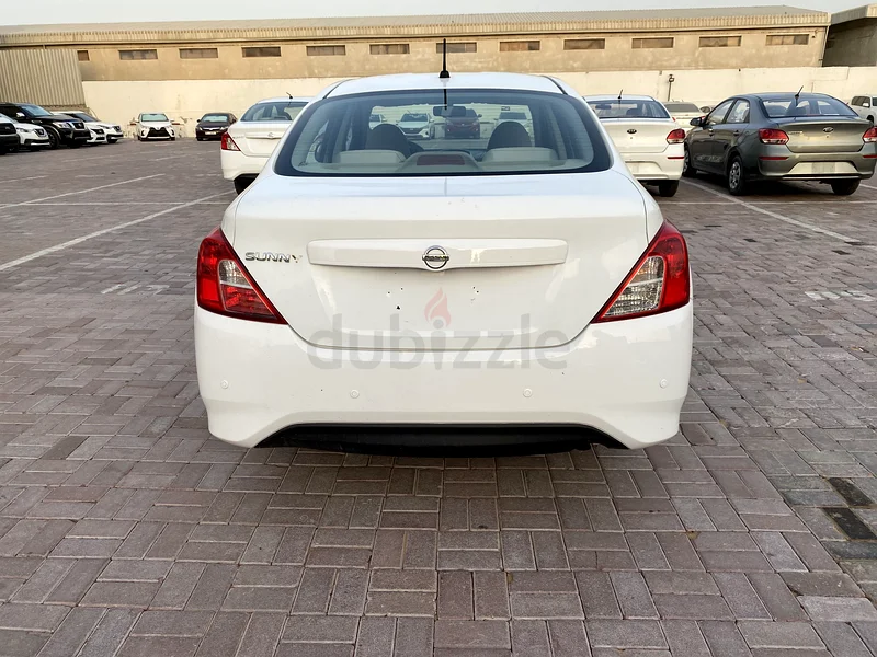 نيسان سني 2019 خليجي مالك اول63399967680641112
