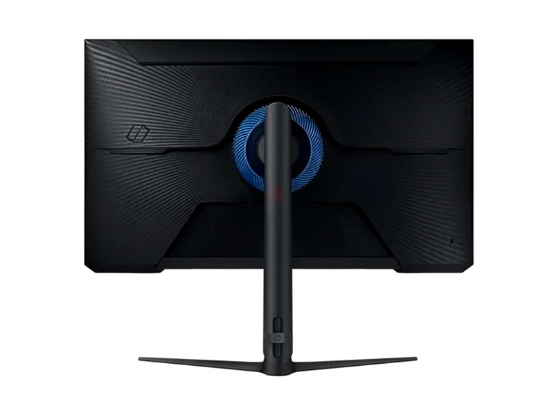 Samsung Odyssey G32A 32 FHD 165Hz Monitor – Model LS32AG320NUXEN63197144020225113