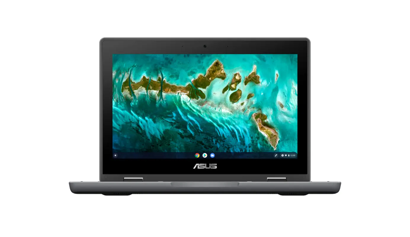 Asus Chromebook63196636212483113