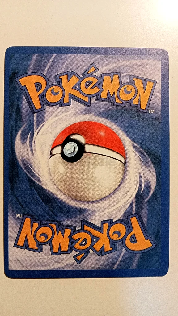 Rare Pokémon Card - Greedent V! A Collectors Dream!63208392973187111