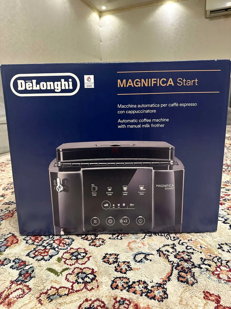 DeLonghi63197649545603114