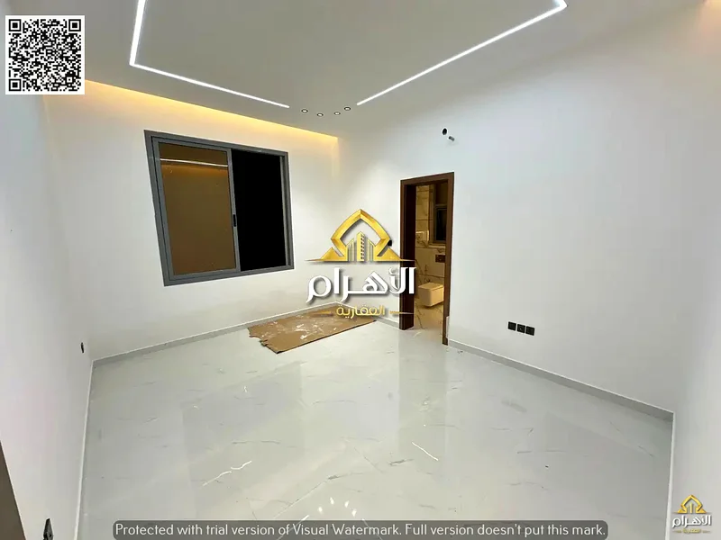 امتلك فيلا فاخرة بتشطيب سوبر ديلوكس في منطقة الهيليو 2 بسعر يشمل التسجيل والملكية. ملكية حرة مدى الحياة.63892909473537112