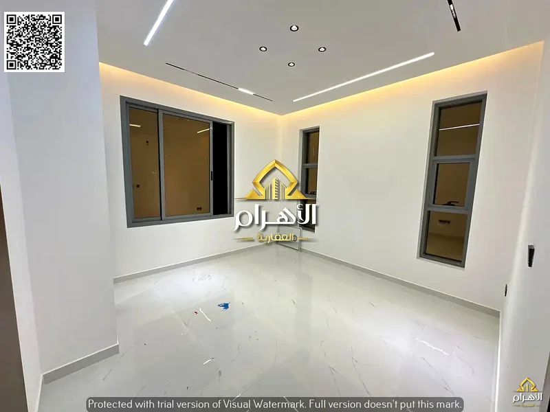 امتلك فيلا فاخرة بتشطيب سوبر ديلوكس في منطقة الهيليو 2 بسعر يشمل التسجيل والملكية. ملكية حرة مدى الحياة.63892909473537113