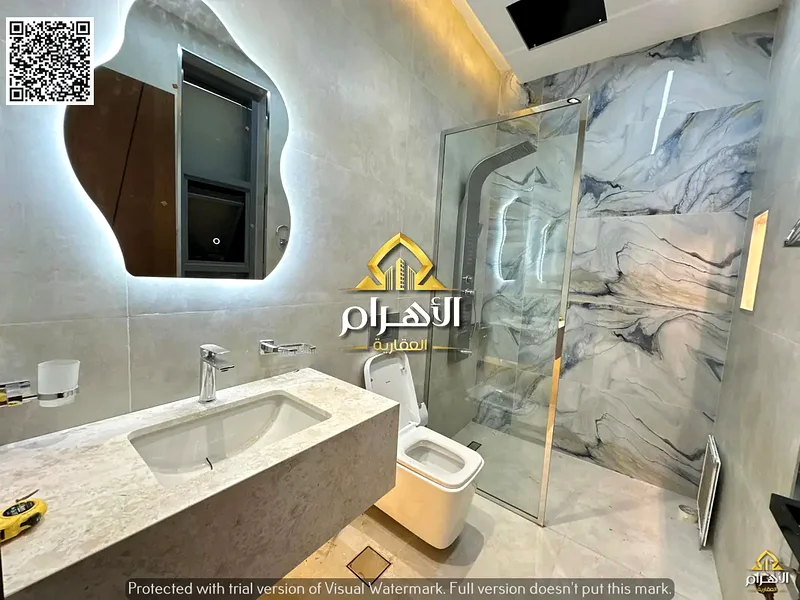 امتلك فيلا فاخرة بتشطيب سوبر ديلوكس في منطقة الهيليو 2 بسعر يشمل التسجيل والملكية. ملكية حرة مدى الحياة.63892909473537114