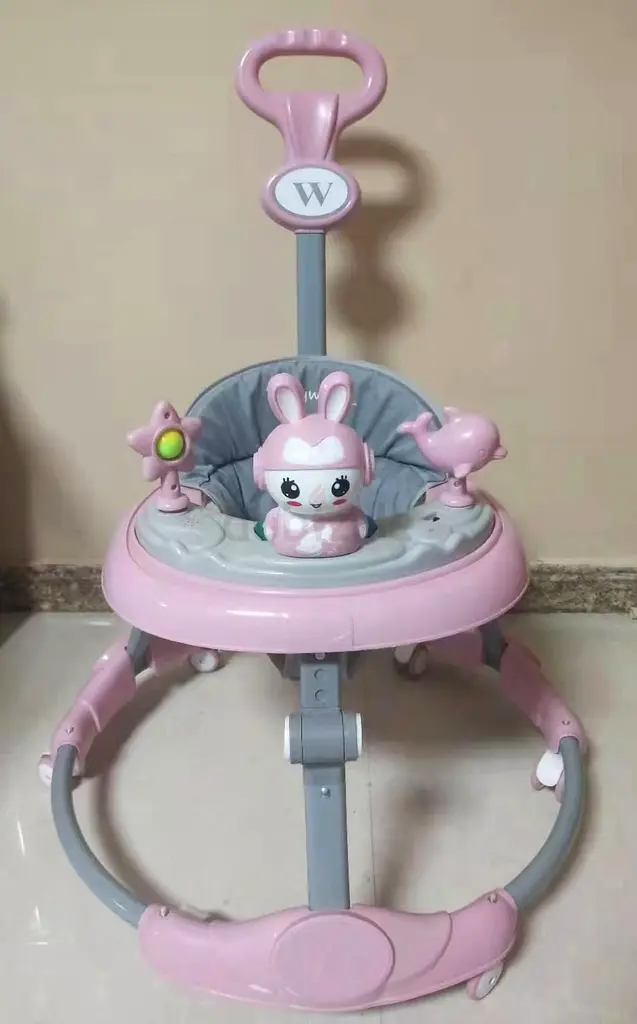 Baby walker63203713822337110
