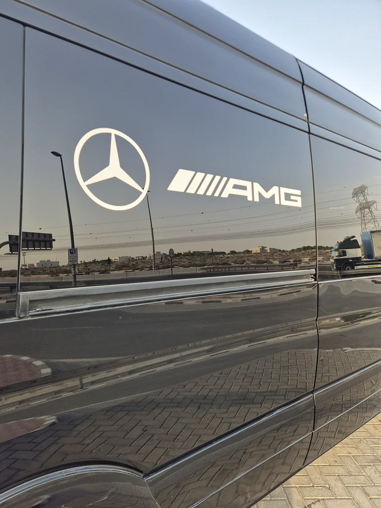 VIP ضوء القمر - تلفاز - بلاس...63403707596162114