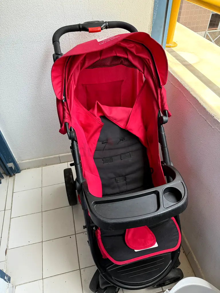 Stroller for sale63203712310787111