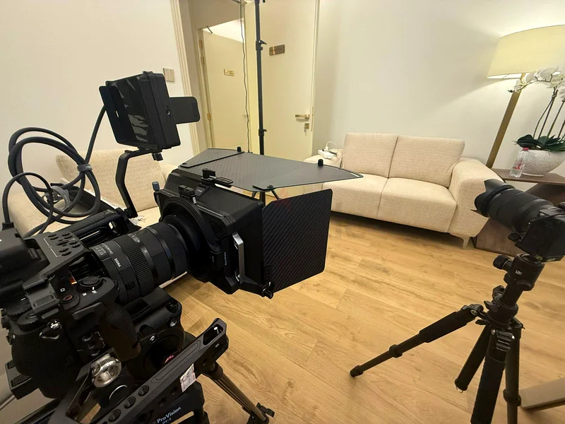 Video Contents For Marketing  Business Development63437680821763112