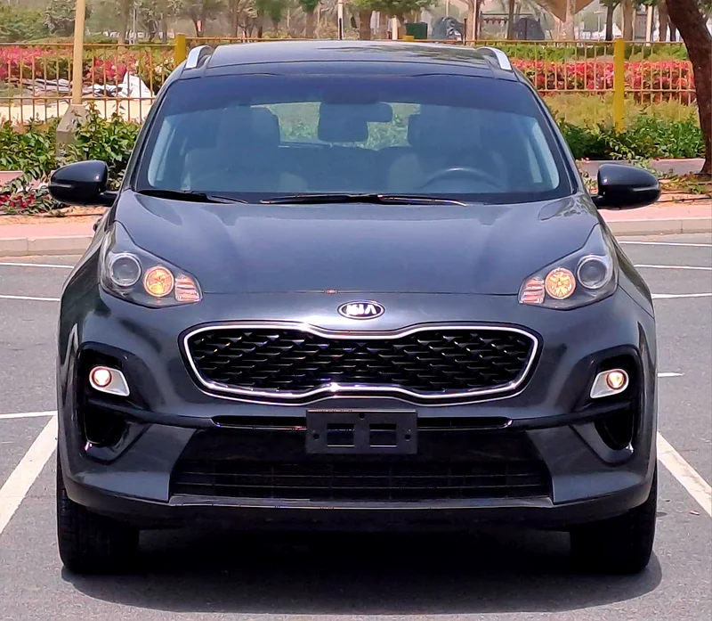 860-Monthly l GCC l Panoramic, Cruise, 1.6L l Accident Free63398631722243112