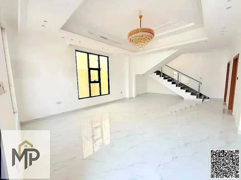 امتلك فيلتك الحلم وعش الفخامة في فيلا فاخرة بقلب الهيليو وبسعر يشمل رسوم التسجيل.63905079838083114
