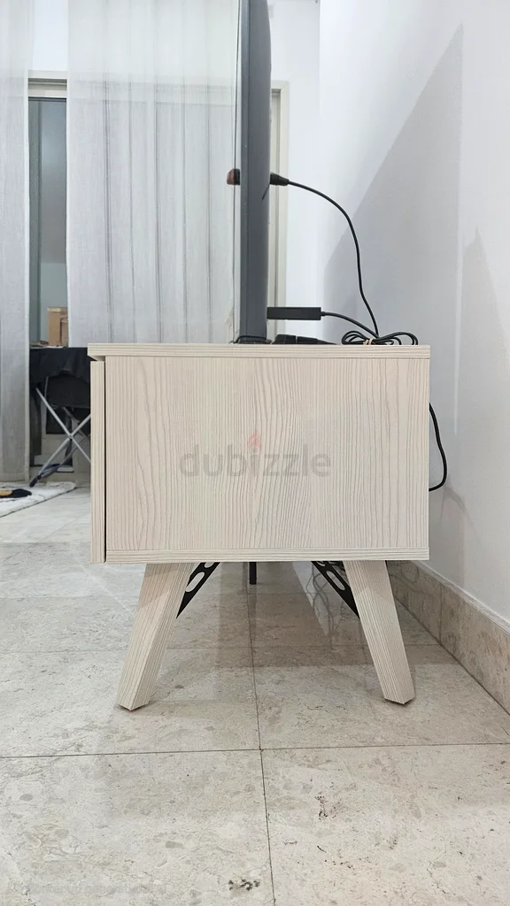 TV Stand with Storage - Perfect for Your Living Room63216833067523112