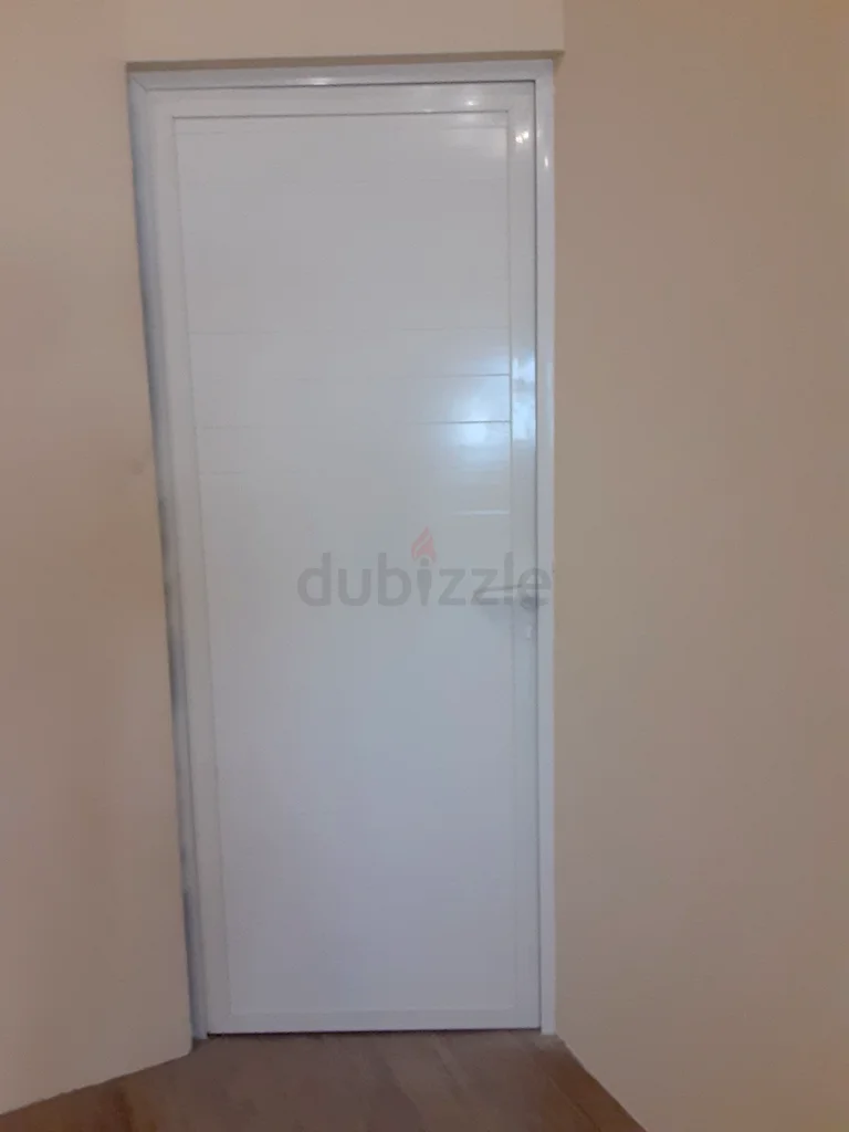 Glass and aluminum work63217830996866111