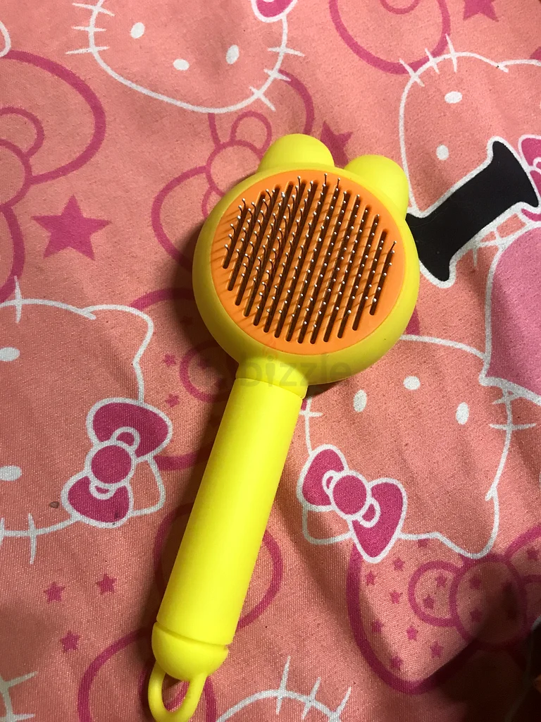 leash,shampoo,scrubber,brush nail cutter63204294356610113