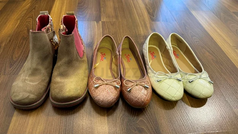 Girl kids shoes63201172759809111