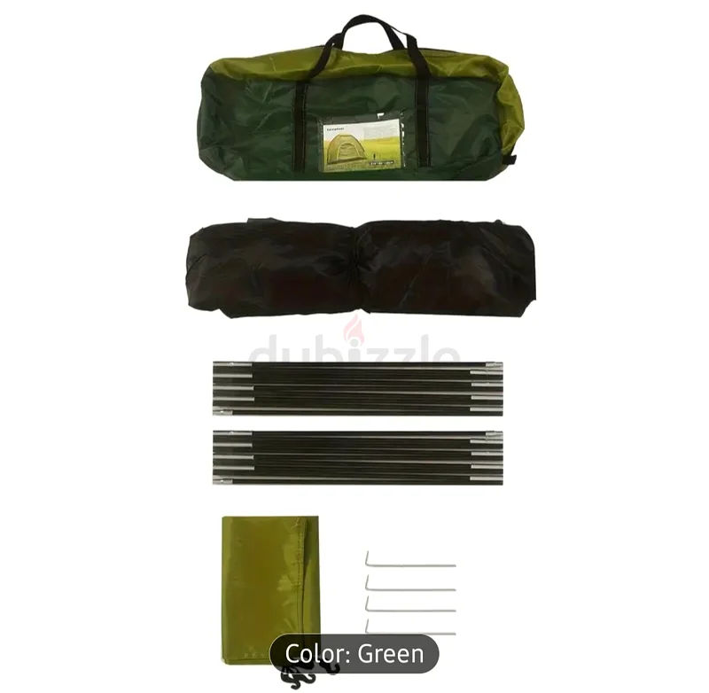 Camping Tent for 463199136521219111