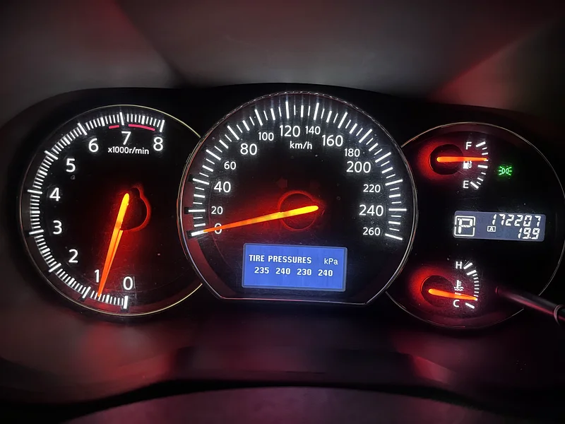 2013 NISSAN MAXIMA SR IN EXCELLENT CONDITION63228279071491111