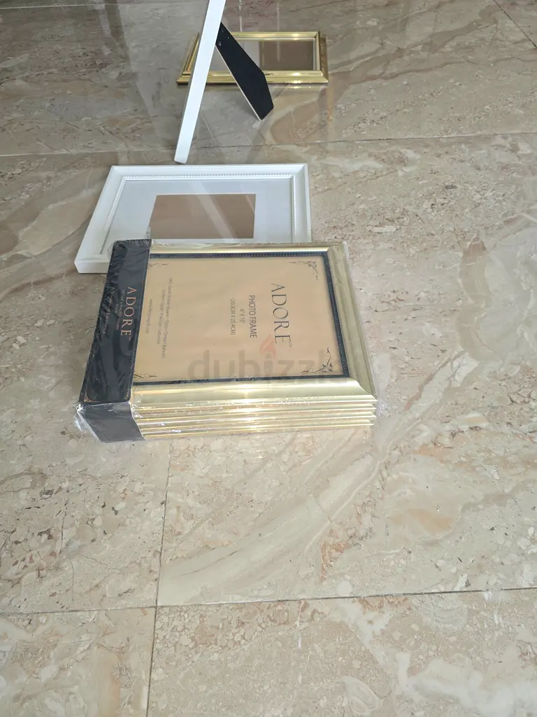 Decoration63211431259651111