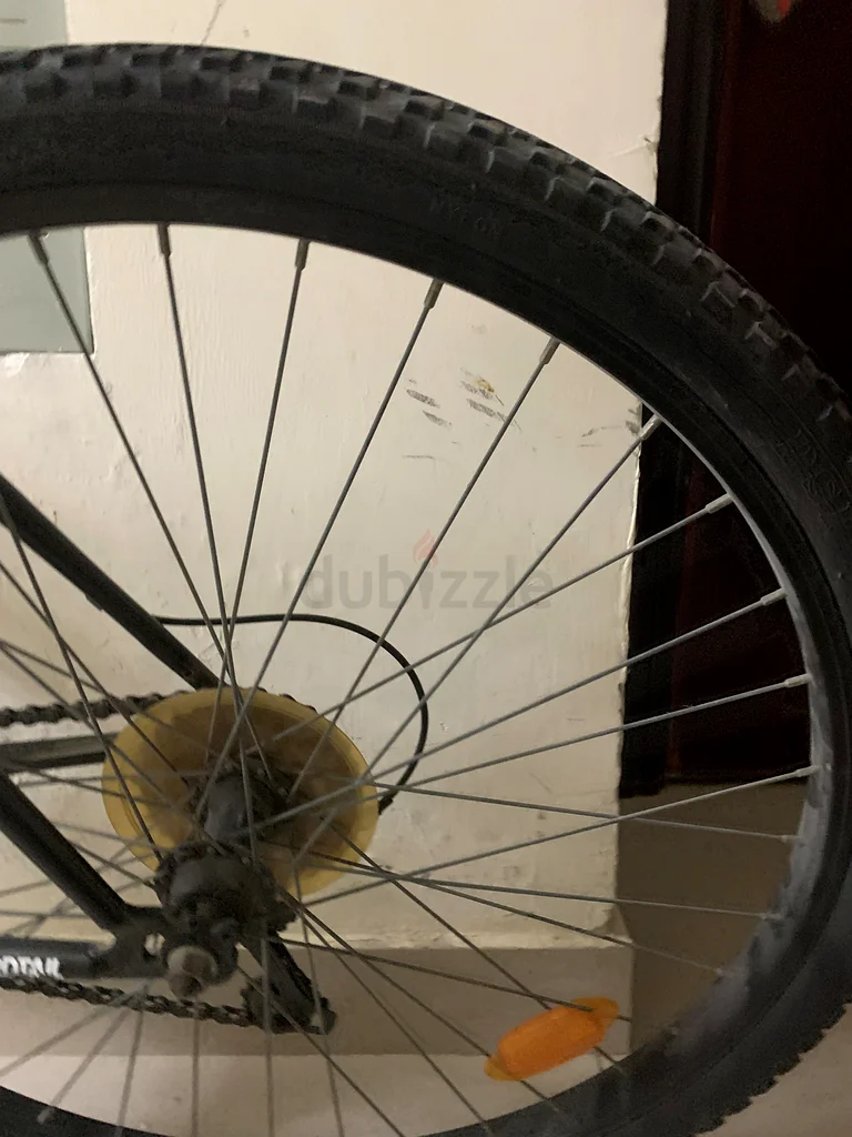 Mountain bike63202197954306111