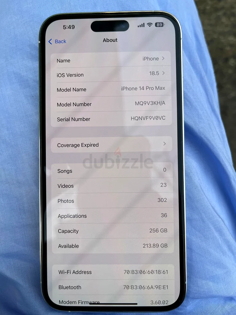 Mobile63218323188610111
