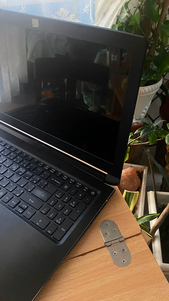 acer laptop63196149047299110