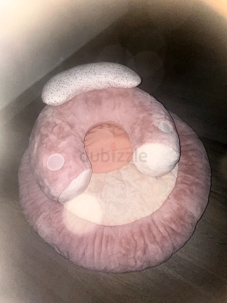 Baby chair63206394888706112