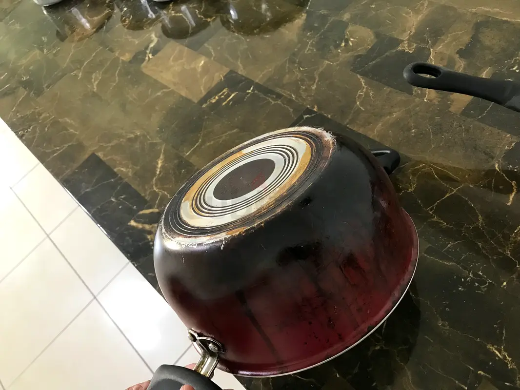 Home appliances63211430468354114