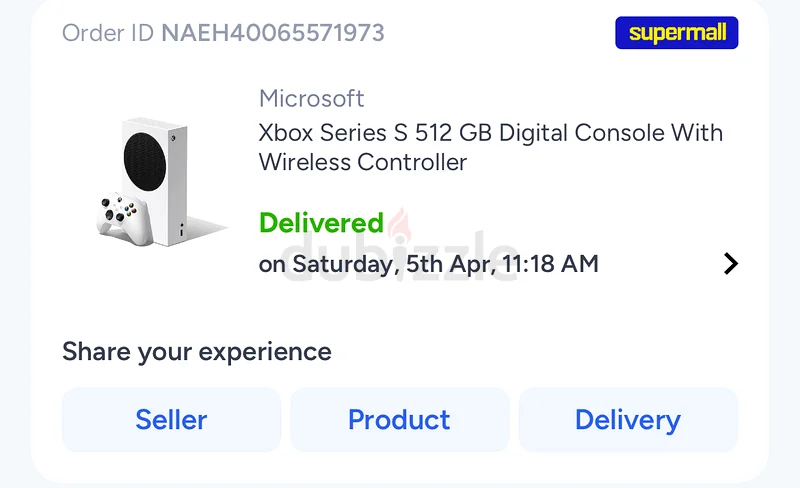 Xbox Series S 512 GB Digital Console With Wireless Controller63204867168899114