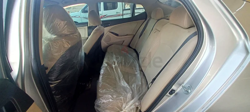 Kia Optima GDI63398624154369113