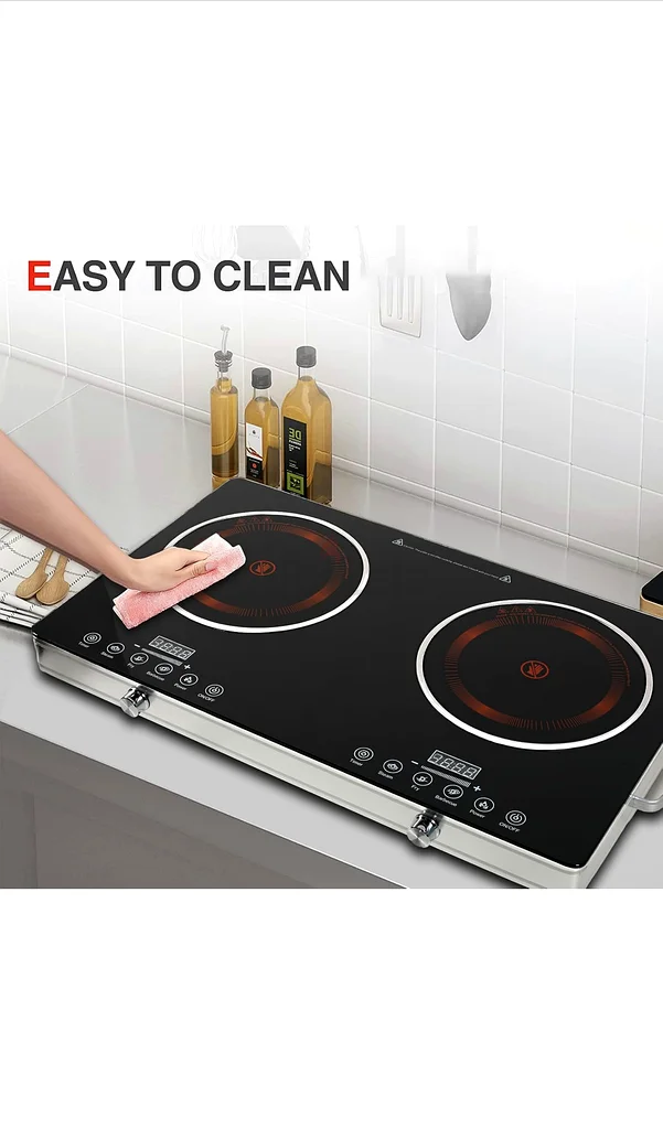 Infrared cooker,Electric cooker,dual burner63197148336514112