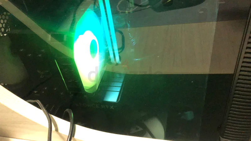 Gaming. Pc63205366664578113