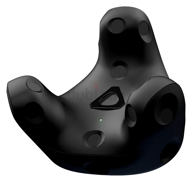 VR VIVE 3.0 TRACKERS 3PCS63196634674946111