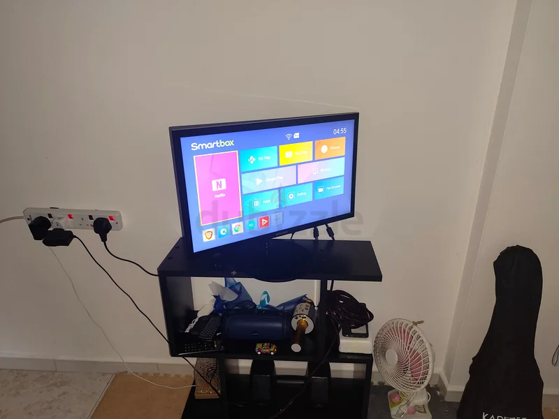 Samsung 22 inch monitor63197143818113111