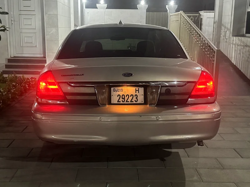 Dubai63227780446209114