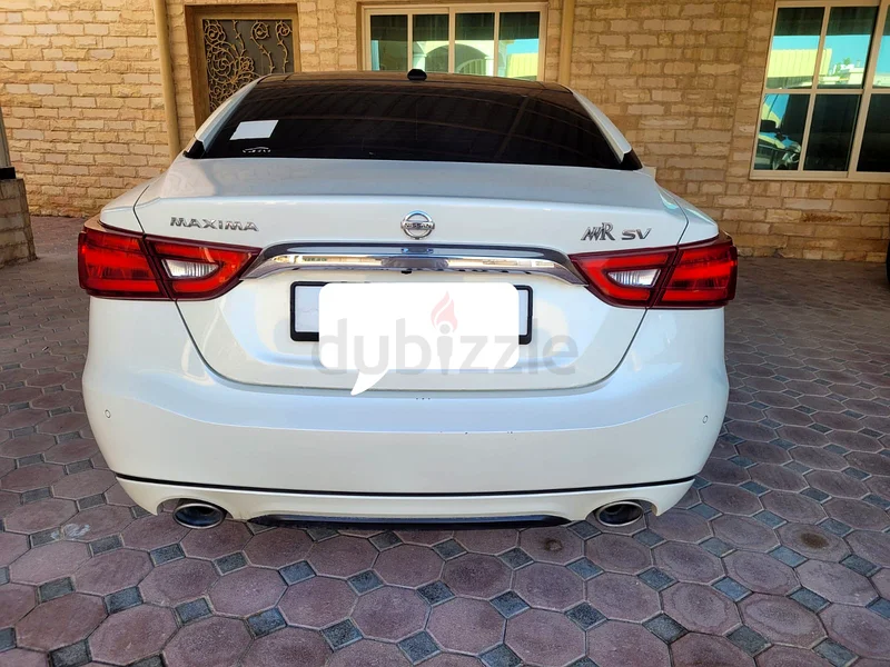 Sharjah63399969613699111