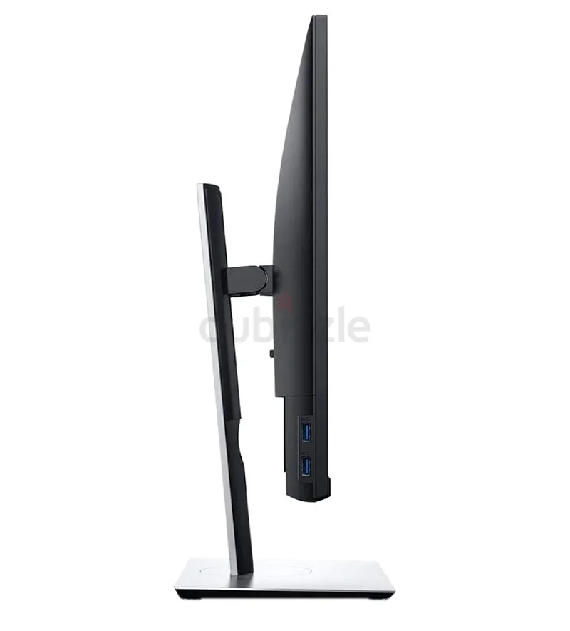 DELL SCREEN MONITOR63197144006658111
