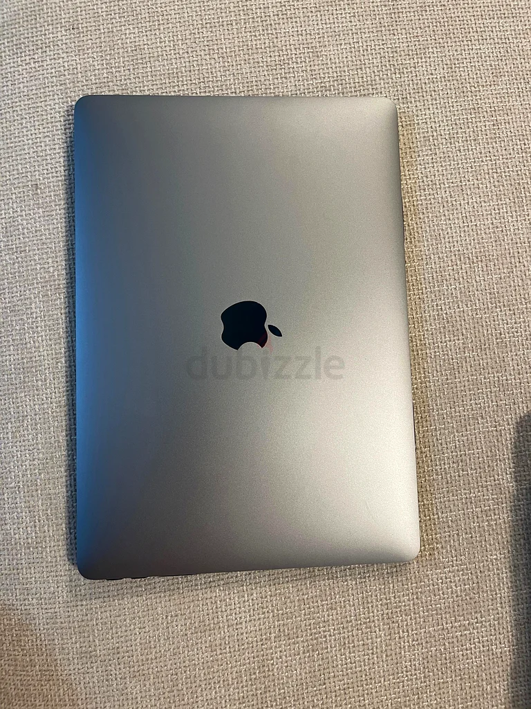 Sleek MacBook for Sale - Ideal for Work and Play!63197646173059113
