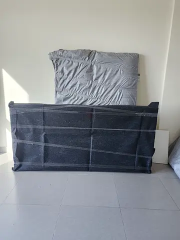 Ajmans Best Home Movers - Safe, Fast  Affordable!