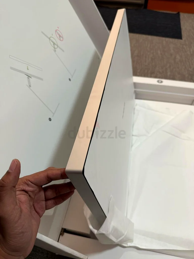 Apple Pro Display XDR nano texture63196636525058111