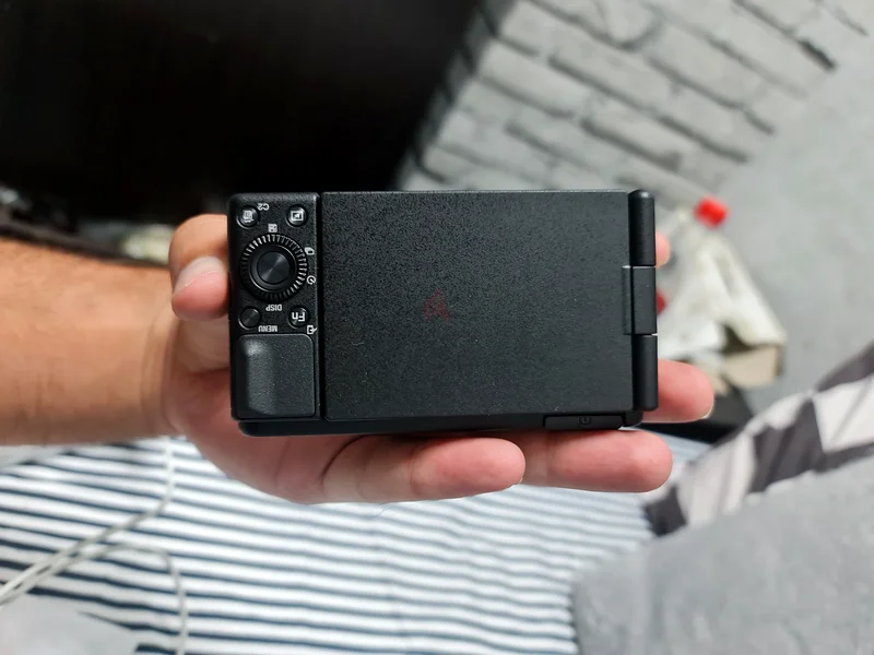 SONY ZV-163200168833025113