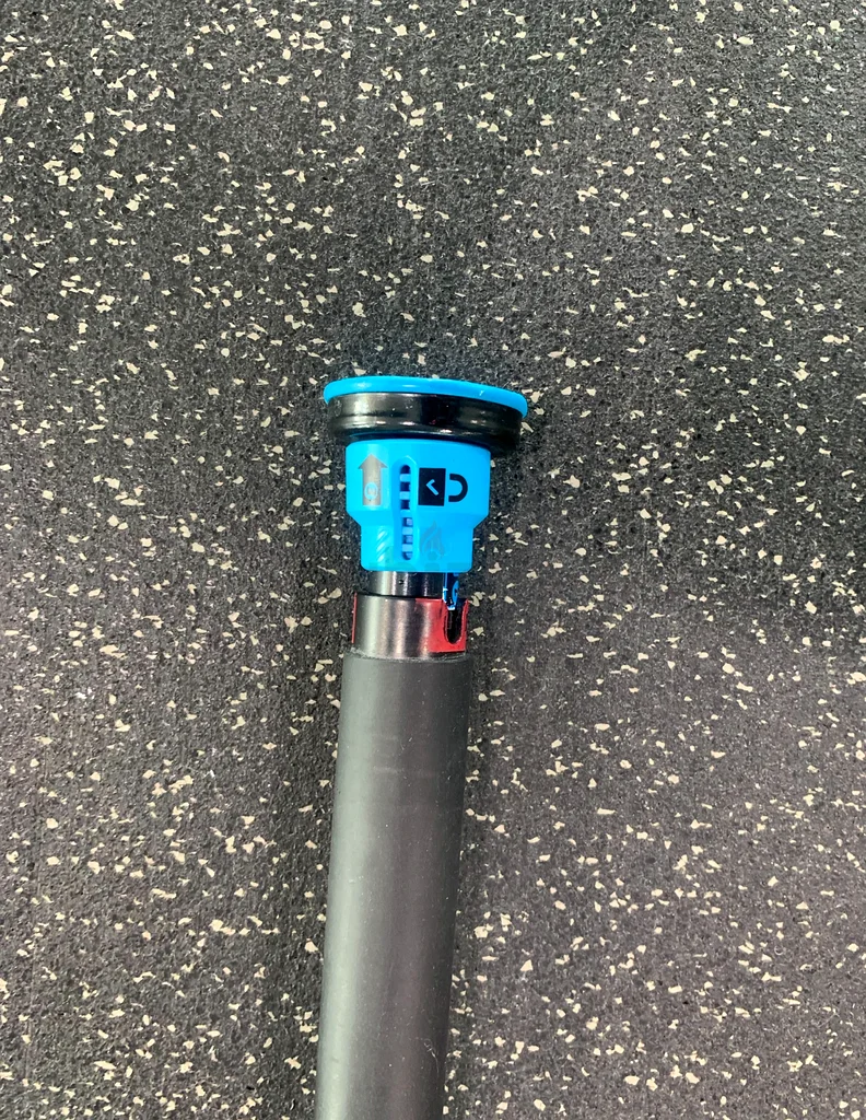 Pull up bar decathlon63199136962179112